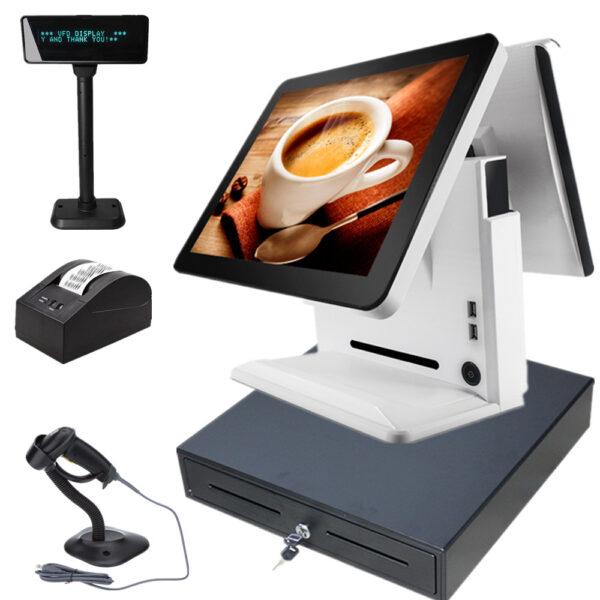 POS Computers
