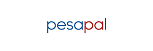 PesaPal