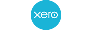 Xero