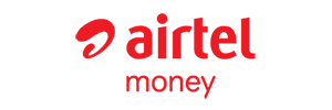 Airtel Money