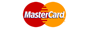 Master Card